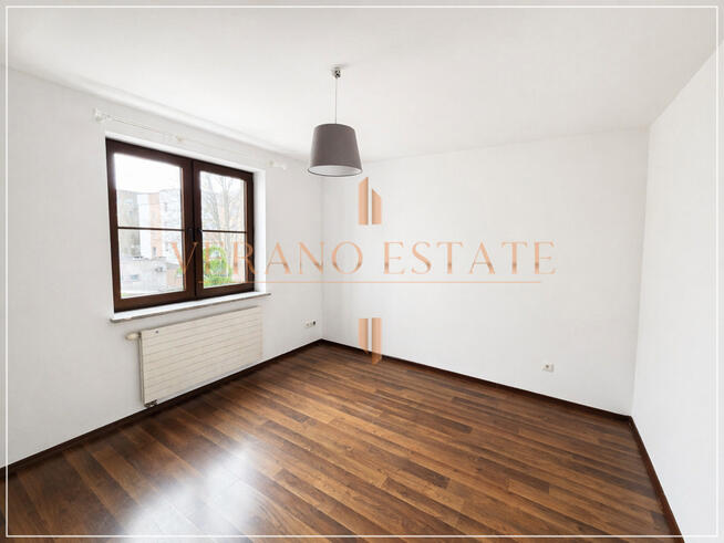 2 pokoje | 62 m² | winda | blisko PKP | centrum |