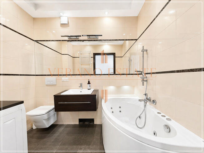 2 pokoje | 62 m² | winda | blisko PKP | centrum |