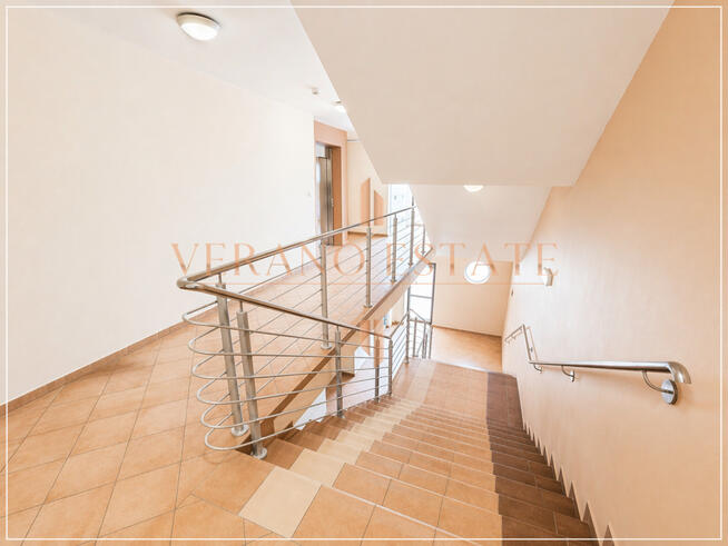 2 pokoje | 62 m² | winda | blisko PKP | centrum |