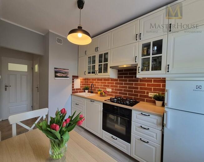 Mieszkanie Poznań Piątkowo, os. Stefana Batorego