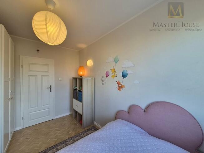 Mieszkanie Poznań Piątkowo, os. Stefana Batorego