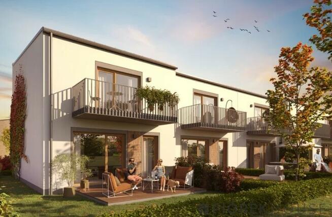 3-pokojowe mieszkanie w Marakch