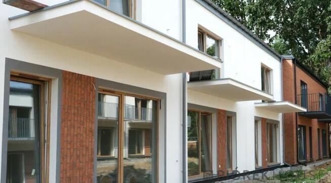 3-pokojowe mieszkanie w Marakch