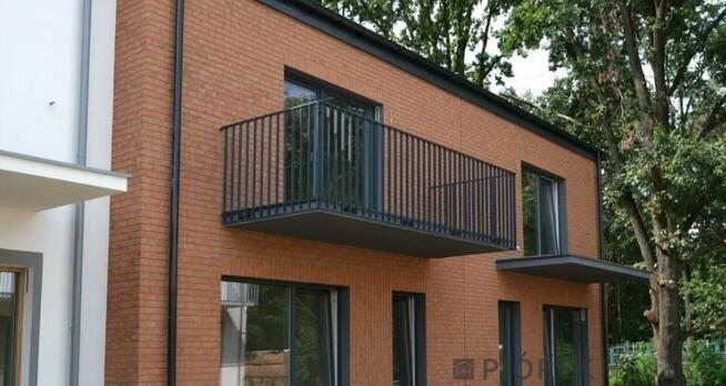 3-pokojowe mieszkanie w Marakch