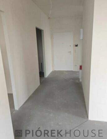 4-pokojowe mieszkanie w Ursusie