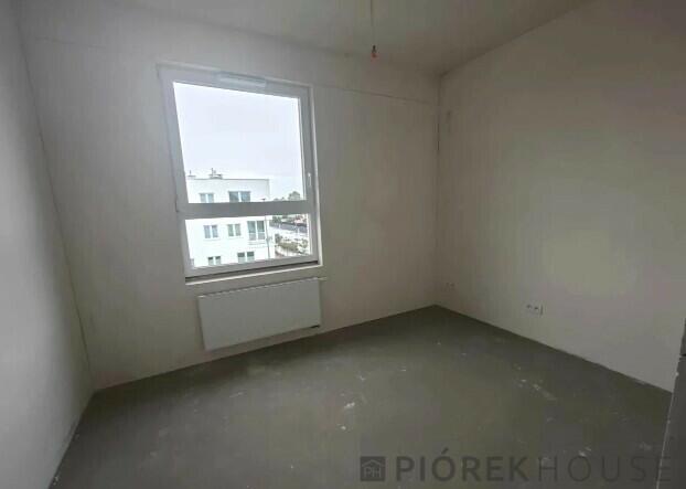 4-pokojowe mieszkanie w Ursusie