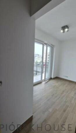 3-pokojowe mieszkanie na Pradze-Południe