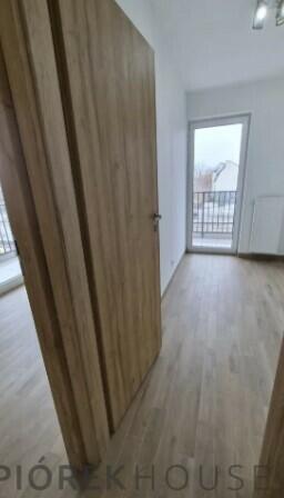 3-pokojowe mieszkanie na Pradze-Południe