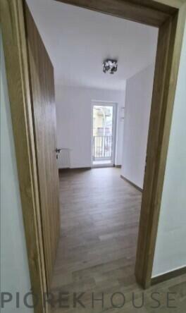 3-pokojowe mieszkanie na Pradze-Południe