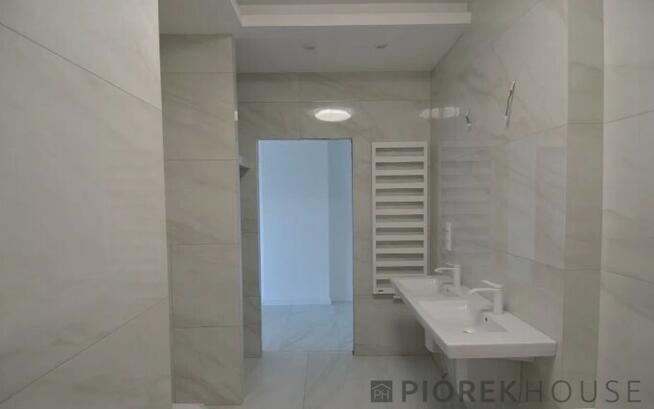 3-pokojowe mieszkanie na Ochocie