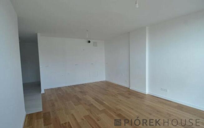 3-pokojowe mieszkanie na Ochocie