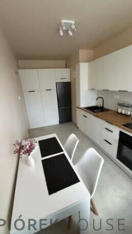 Kawalerka na Ursynowie