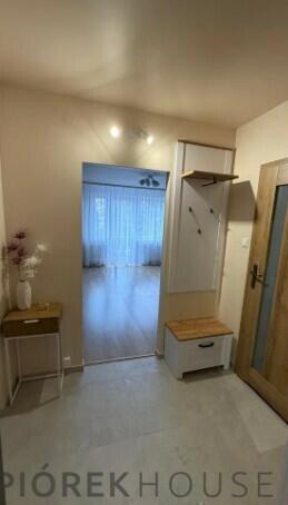 Kawalerka na Ursynowie