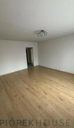 Kawalerka na Ursynowie