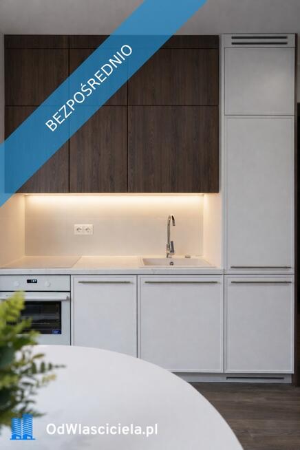 Przytulne mieszkanie z doskonałą komunikacją i widokiem na Tatry