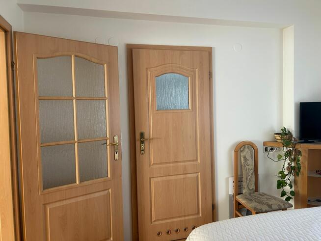 Mieszkanie 3-pokojowe 65,9 m² – Tarnowo Podgórne, ul. Żonkilowa
