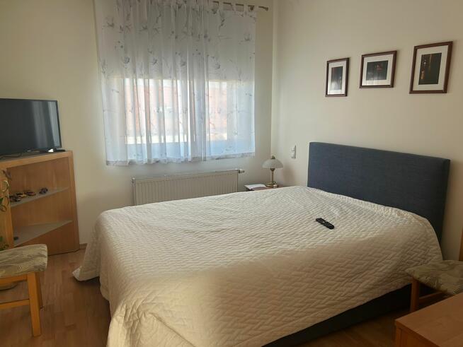 Mieszkanie 3-pokojowe 65,9 m² – Tarnowo Podgórne, ul. Żonkilowa