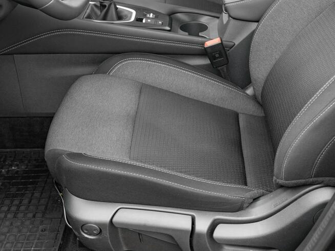 Nissan Qashqai WD4840S#1.3 DIG-T mHEV N-Connecta Podgrz.f kier szyba Salon PL VAT 23%