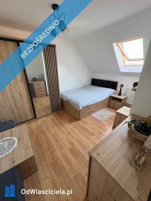 Sprzedam dom jednorodzinny wolnostojący Nowy Korczyn