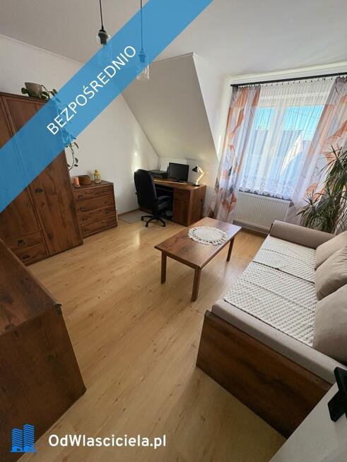 Sprzedam dom jednorodzinny wolnostojący Nowy Korczyn