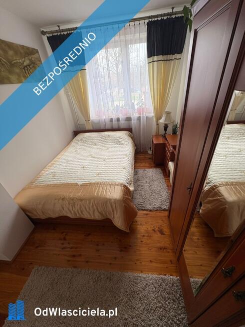 Sprzedam dom jednorodzinny wolnostojący Nowy Korczyn