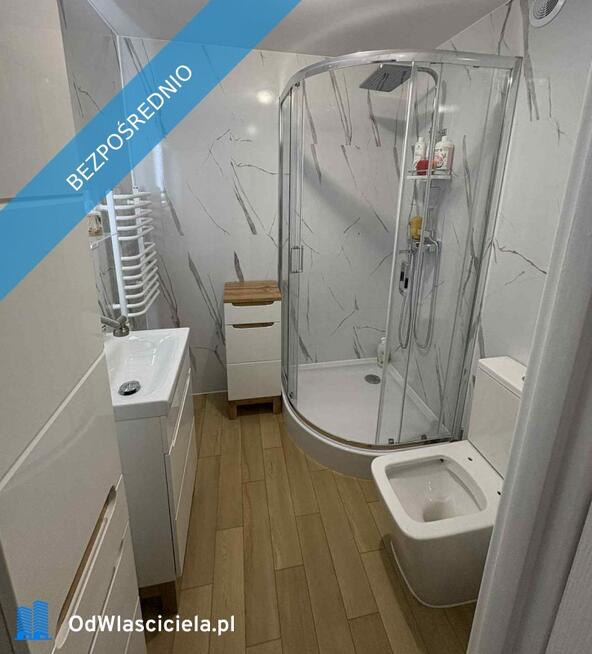 Sprzedam dom jednorodzinny wolnostojący Nowy Korczyn