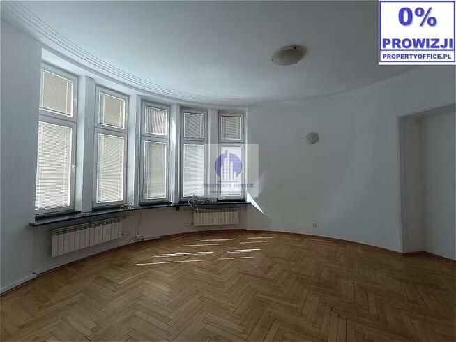 Lokal użytkowy Warszawa Śródmieście, Moniuszki