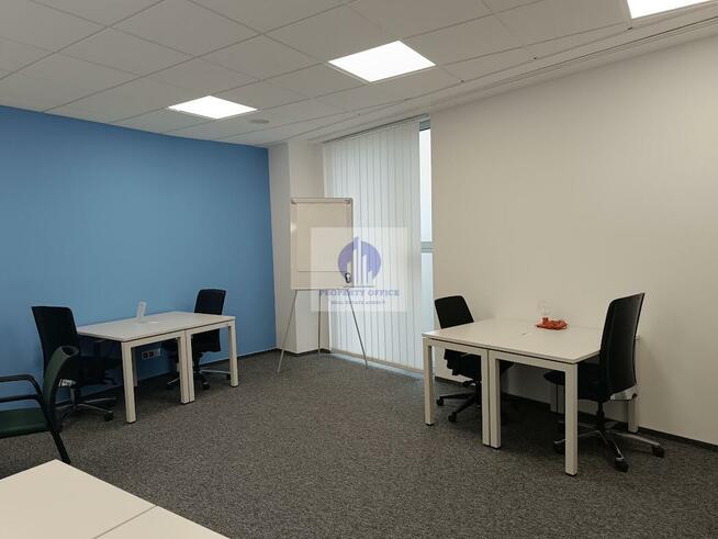 Lokal użytkowy Warszawa Ochota, Dickensa