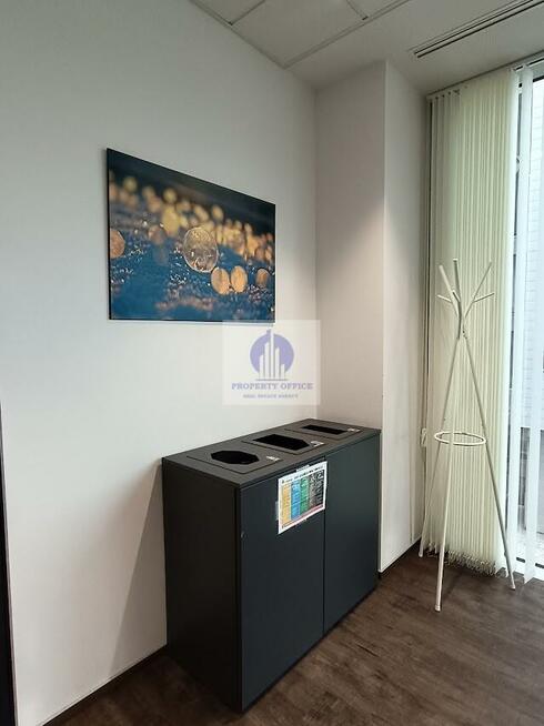 Lokal użytkowy Warszawa Ochota, Dickensa