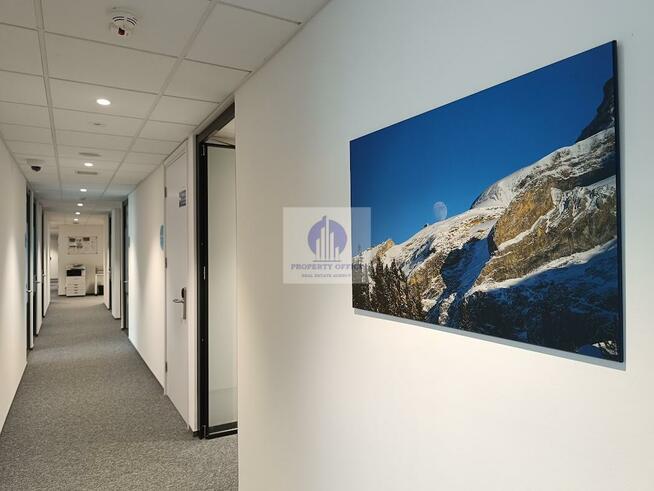 Lokal użytkowy Warszawa Ochota, Dickensa