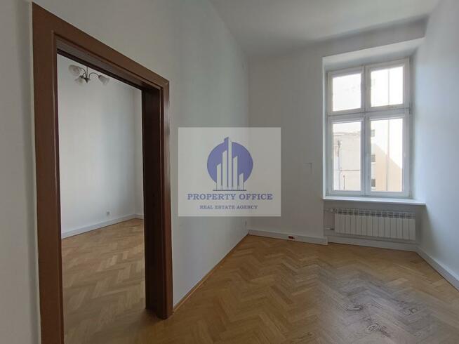 Lokal użytkowy Warszawa Śródmieście, Moniuszki
