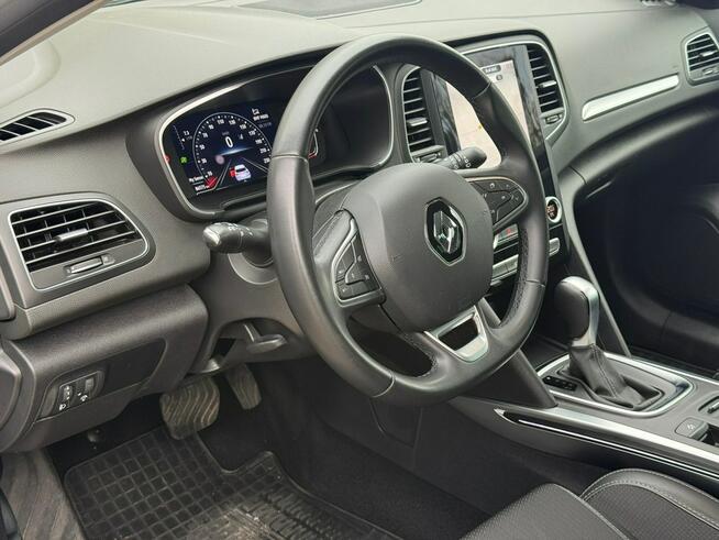 Renault Megane LIFT 1.33 Tce Faktura Vat 23%