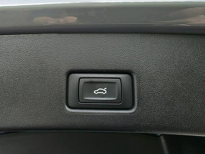 Audi Q4 e-tron serwis ASO, dodatkowy komplet kół