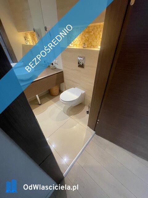 Browary, Fabryka Norblina ,Platinum Power wieża A