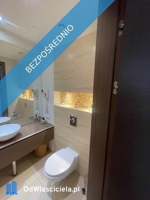 Browary, Fabryka Norblina ,Platinum Power wieża A