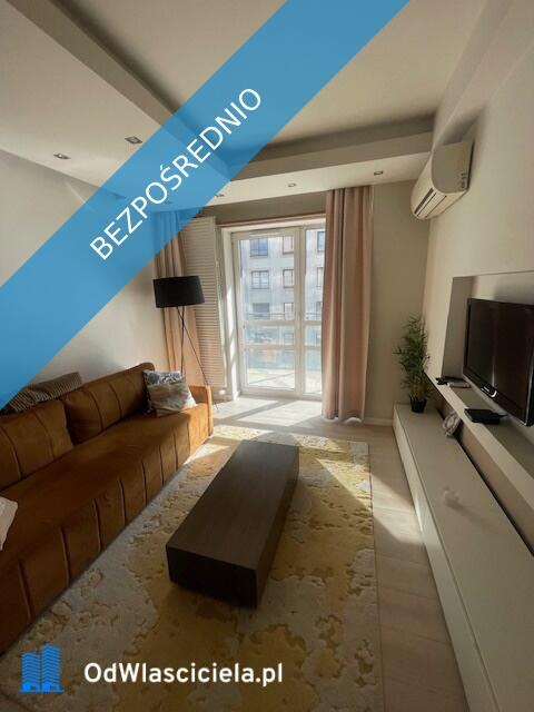 Browary, Fabryka Norblina ,Platinum Power wieża A