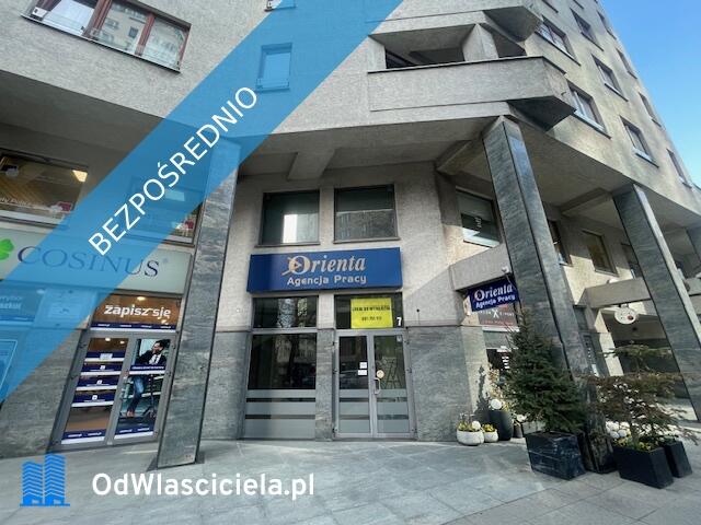 Browary, Fabryka Norblina ,Platinum Power wieża A