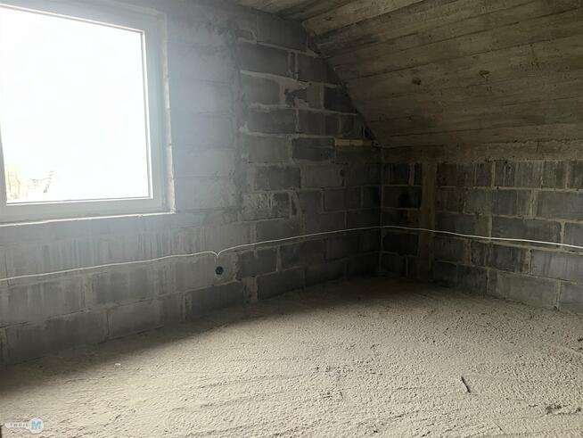 Dom Busko Zdrój gm. Gnojno Kostera