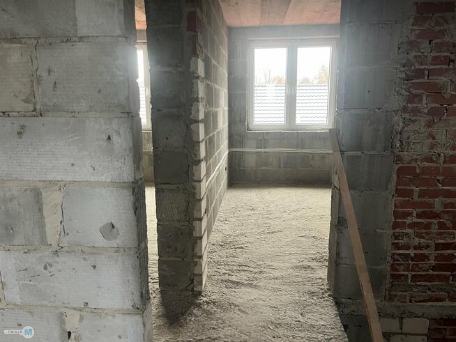 Dom Busko Zdrój gm. Gnojno Kostera