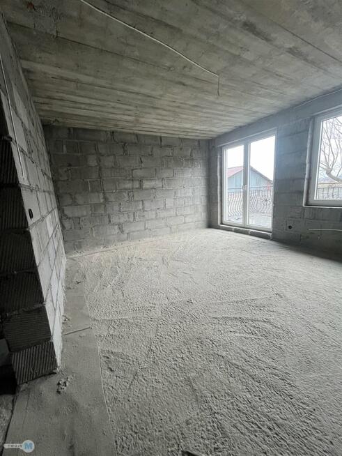 Dom Busko Zdrój gm. Gnojno Kostera