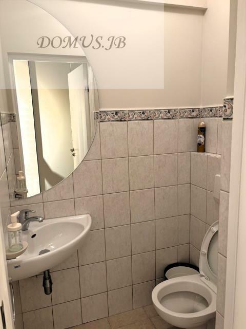 Mieszkanie Warszawa Wola, Mirów, Łucka