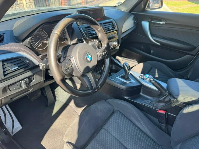 135I 326KM AUTOMAT#X-drive#Navi