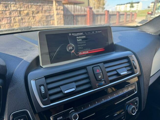 135I 326KM AUTOMAT#X-drive#Navi