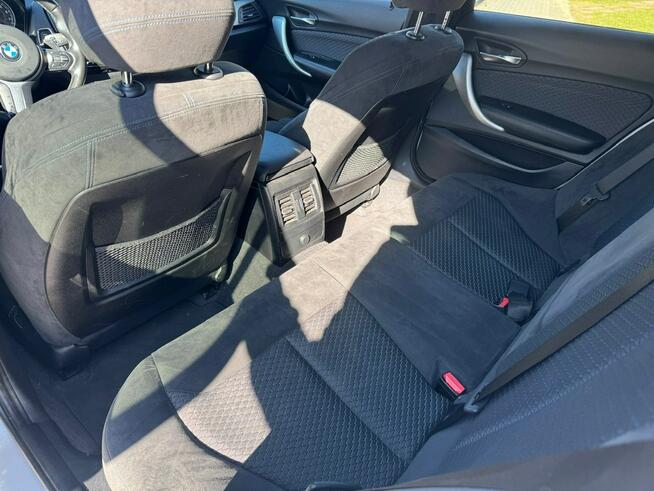 135I 326KM AUTOMAT#X-drive#Navi