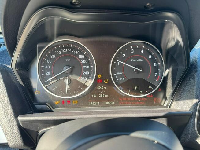 135I 326KM AUTOMAT#X-drive#Navi