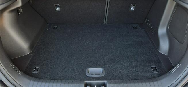 Hyundai Kona MIEKKA HYBRYDA-LIFT-KAMERA-MEDIA