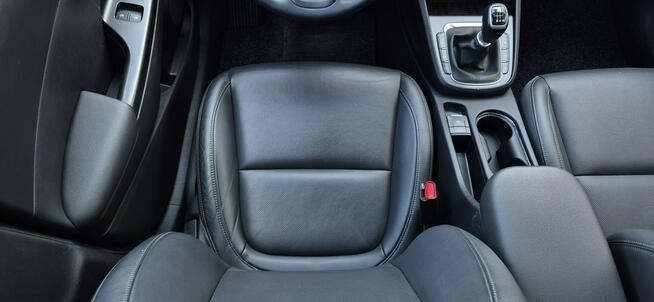 Hyundai Kona MIEKKA HYBRYDA-LIFT-KAMERA-MEDIA