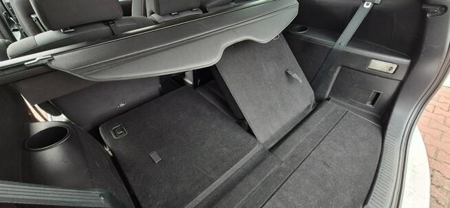 Mazda 5 7-OSOBOWY