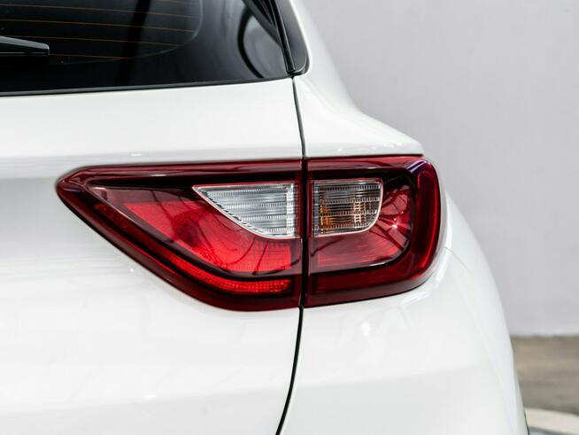 Kia Stonic HB T-GDI 1.0 DCT L Salon Polska