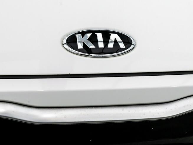 Kia Stonic HB T-GDI 1.0 DCT L Salon Polska